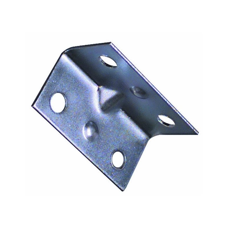 Alternate view