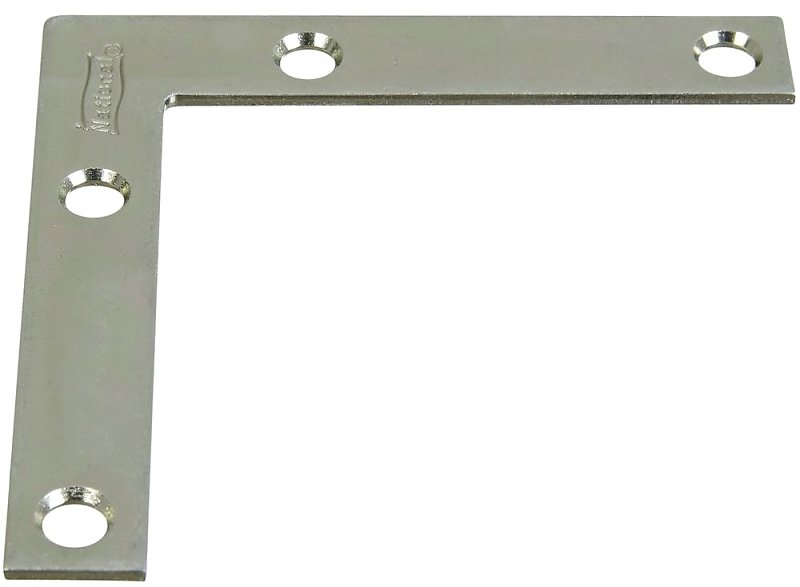 Alternate view