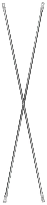 Alternate view
