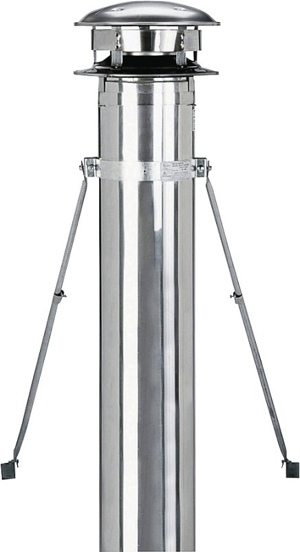 Alternate view