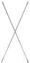 Alternate view