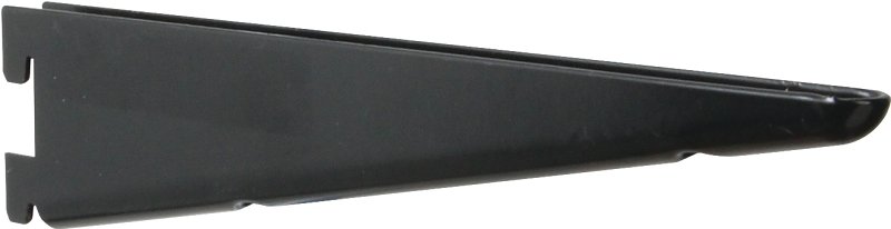 Alternate view