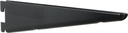 Alternate view