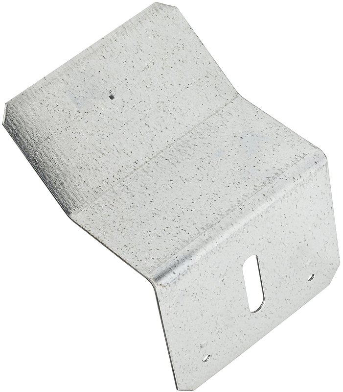 Alternate view
