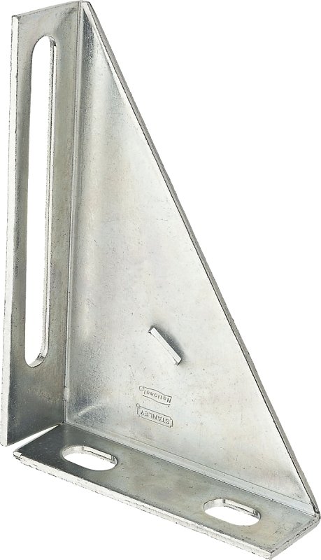 Alternate view