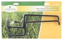 Alternate view