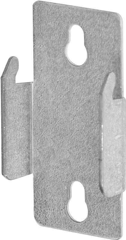 Alternate view
