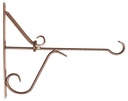 Alternate view