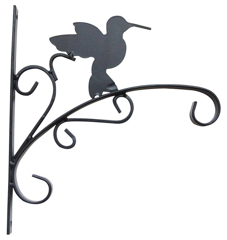 Alternate view
