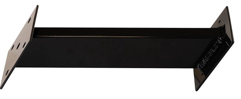 Alternate view
