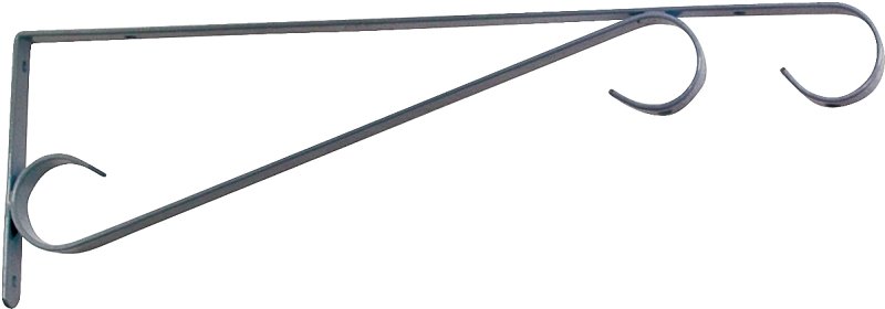 Alternate view