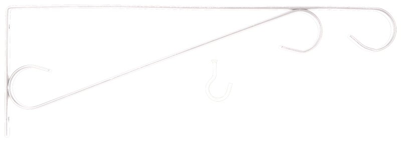 Alternate view