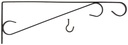 Alternate view