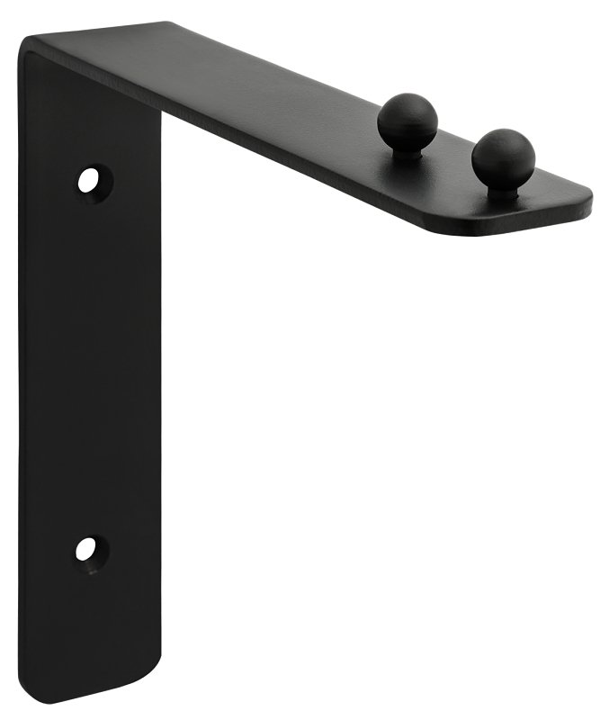 Alternate view
