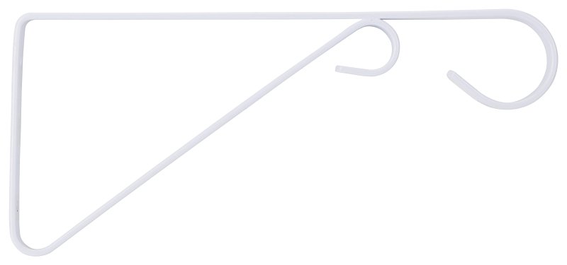 Alternate view