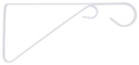 Alternate view