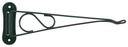Alternate view