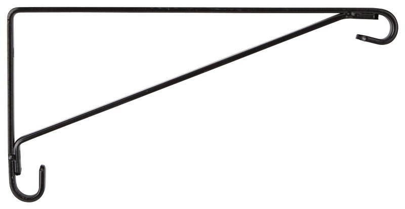 Alternate view