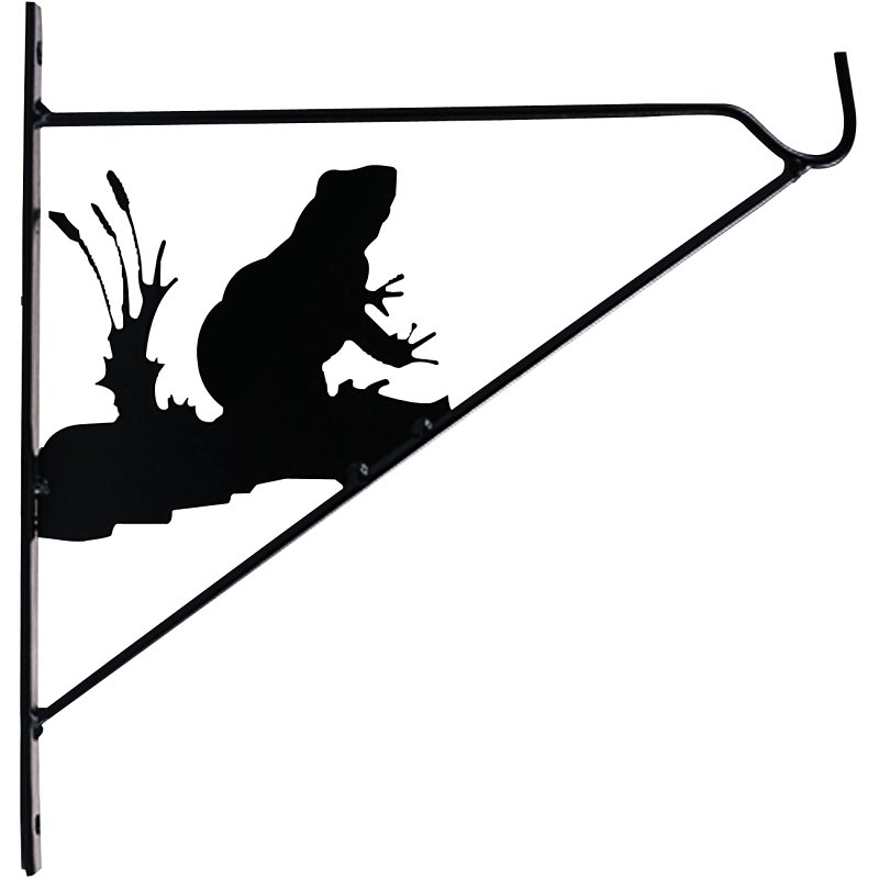 Alternate view