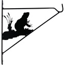 Alternate view