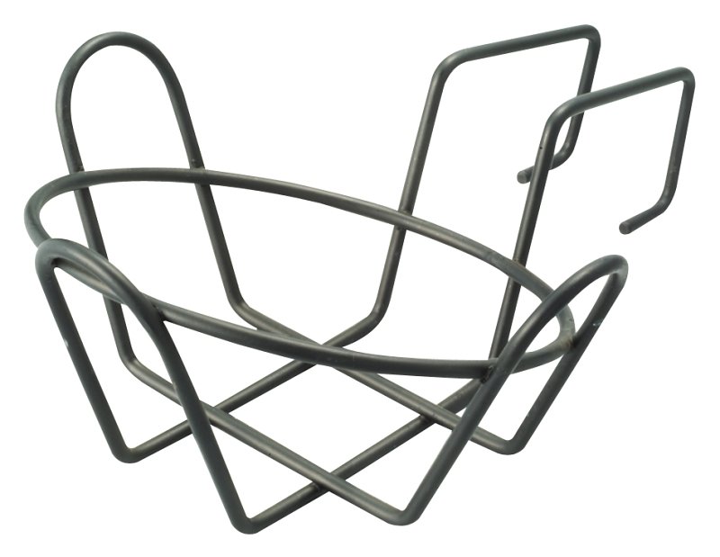 Alternate view