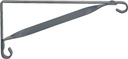 Alternate view