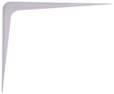 Alternate view