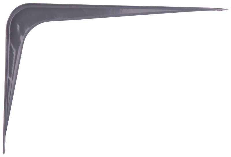 Alternate view