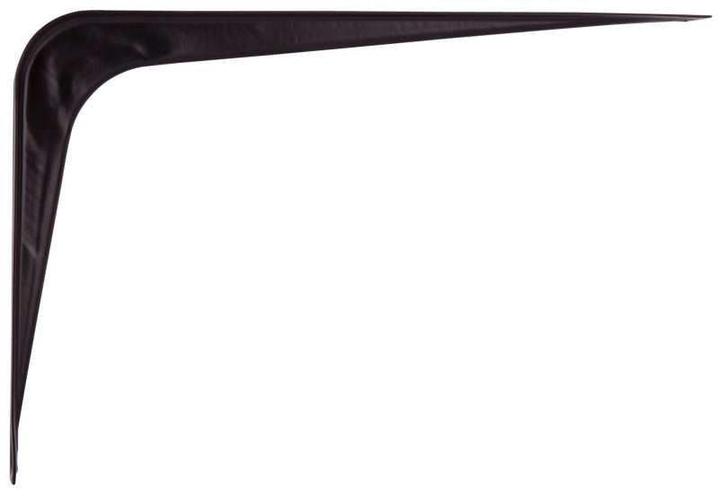 Alternate view