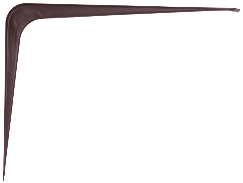 Alternate view