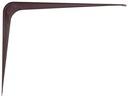 Alternate view
