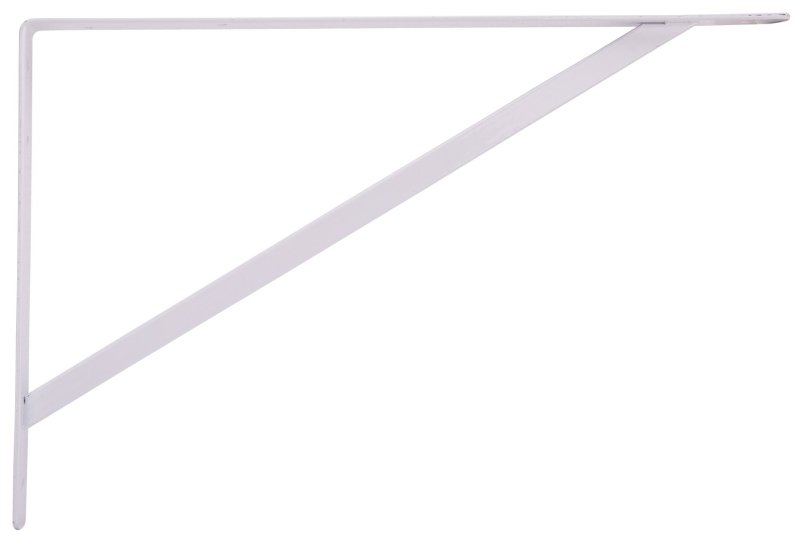 Alternate view