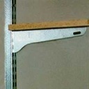Alternate view