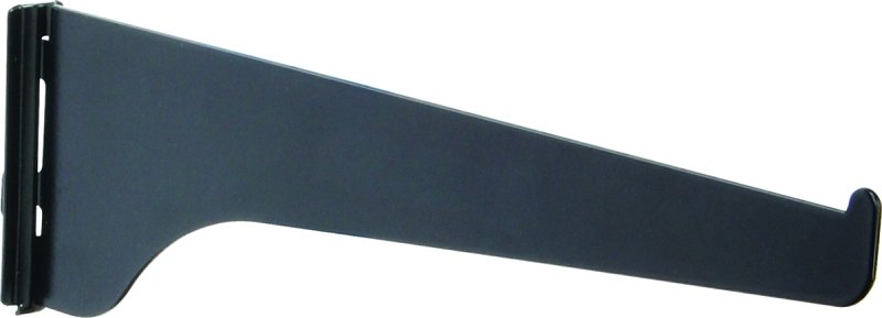 Alternate view