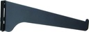 Alternate view