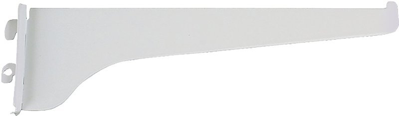 Alternate view