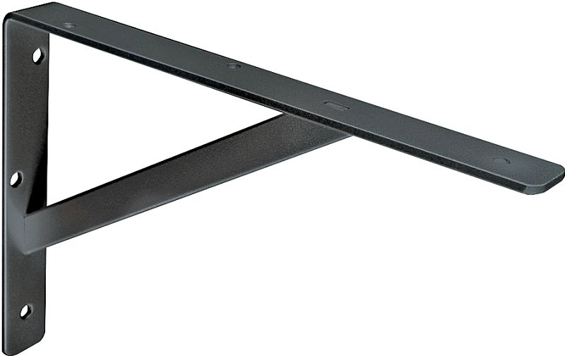 Alternate view