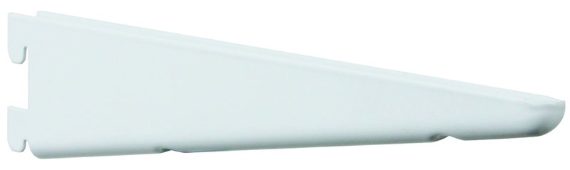 Alternate view