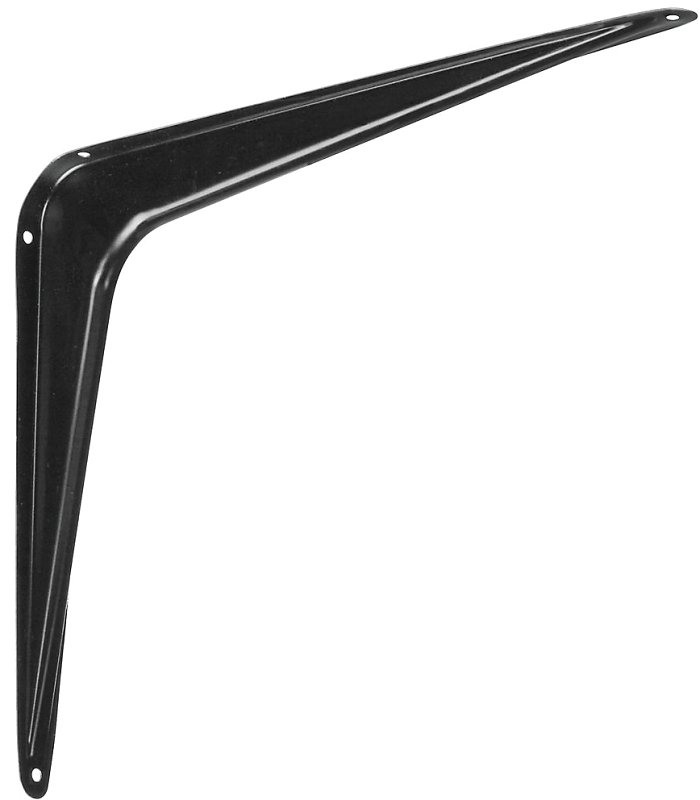 Alternate view