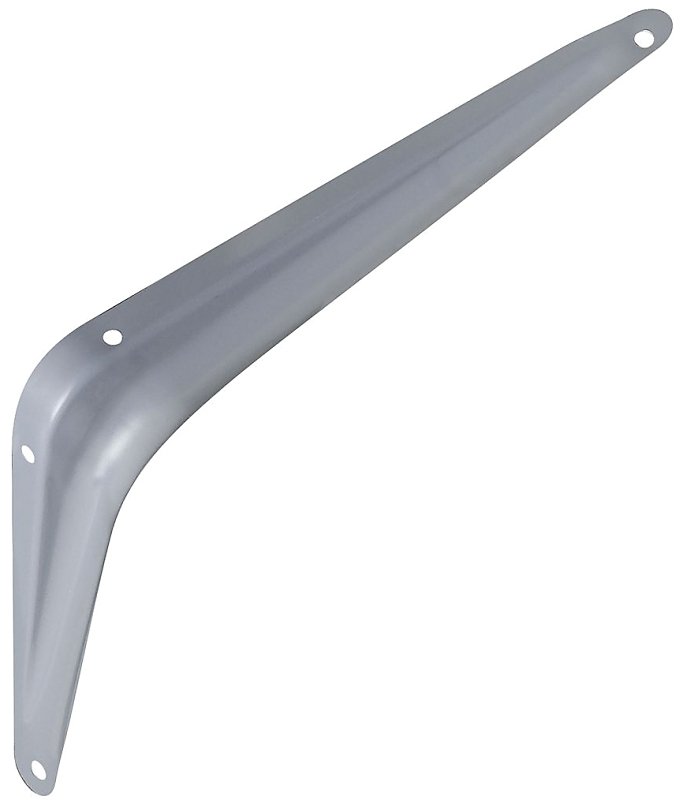 Alternate view