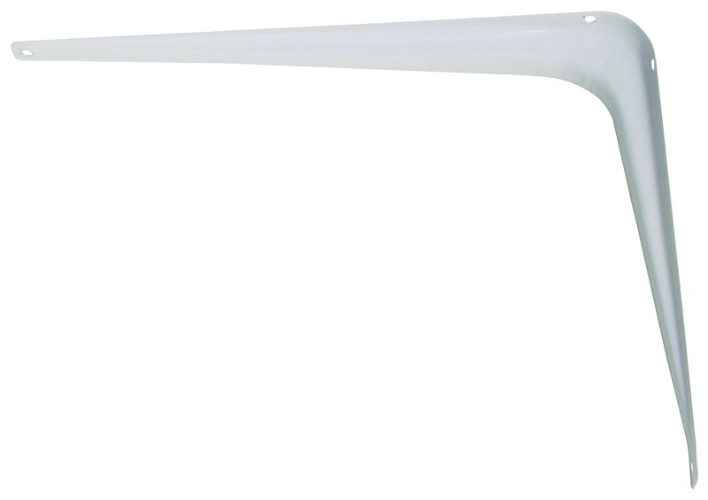Alternate view
