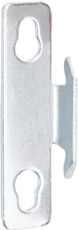 Alternate view