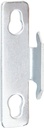 Alternate view
