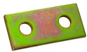 Alternate view