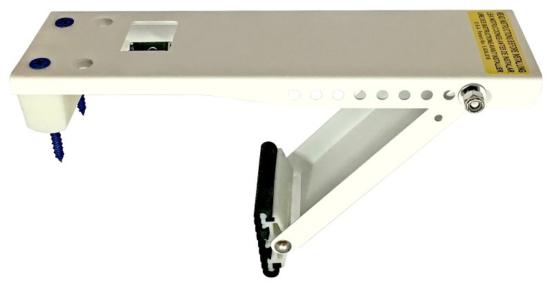 Alternate view