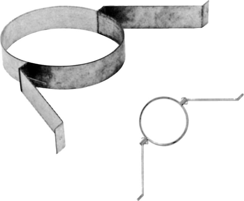 Alternate view