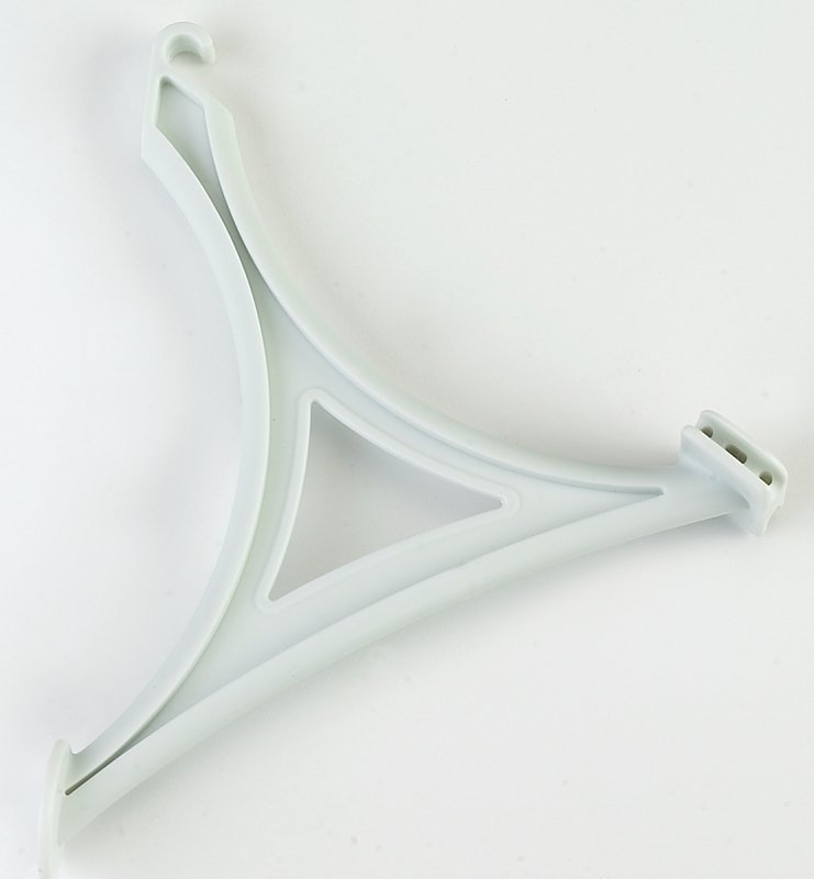 Alternate view