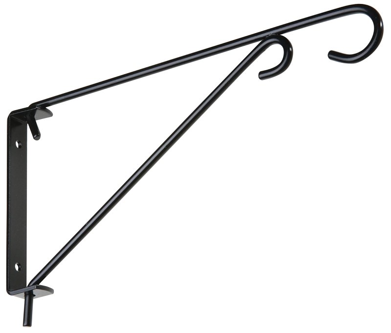 Alternate view