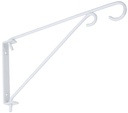 Alternate view