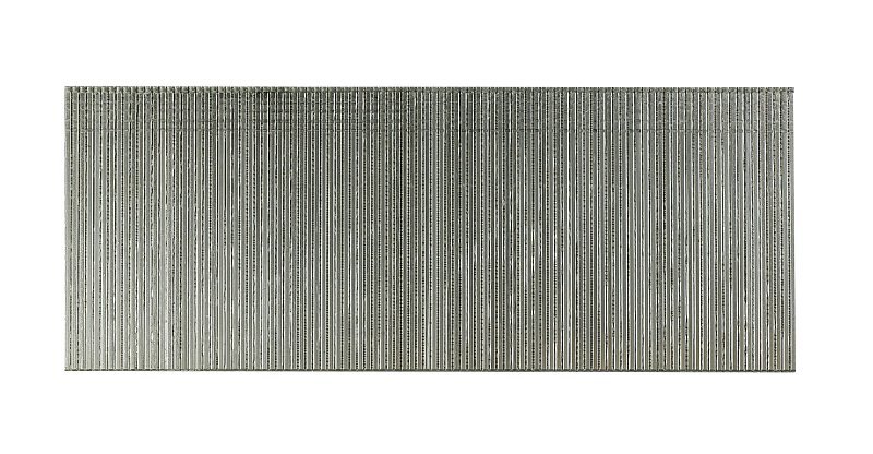 Alternate view